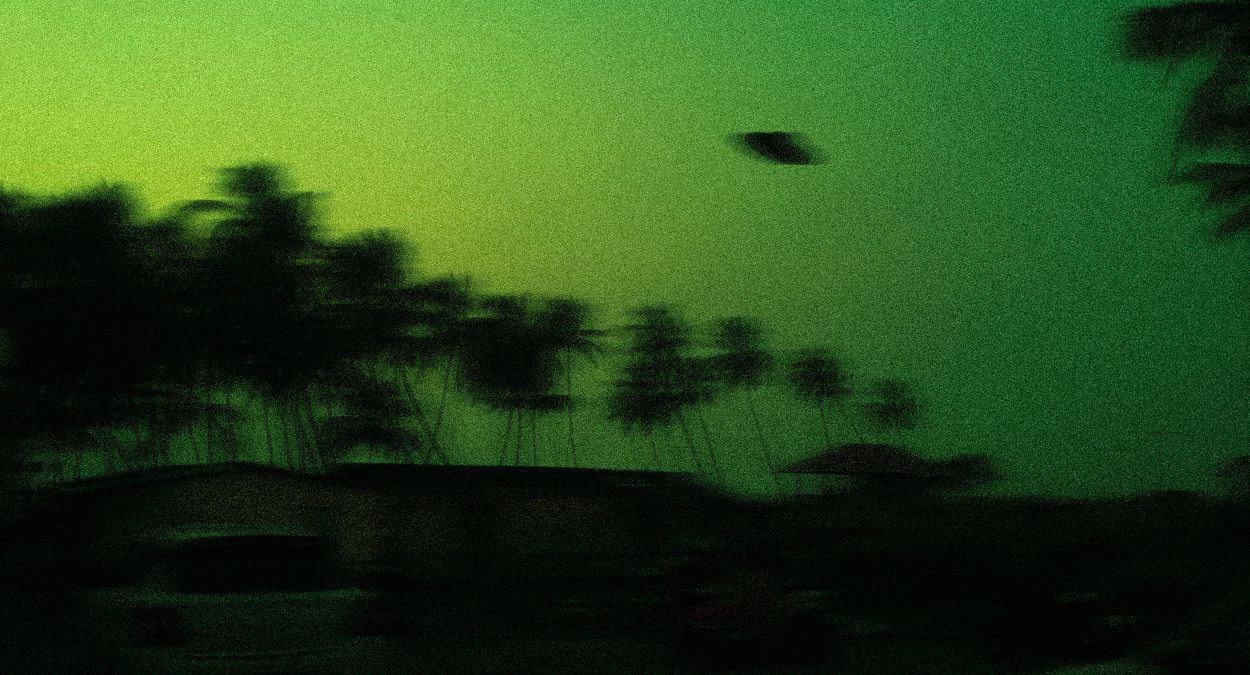 Do Aliens Exist? NASA To Publish Long-Awaited UFO Report Today