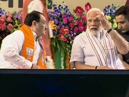 एनडीए के सामने चुनौतियां, आसान नहीं होगा सीटों का बंटवारा एनडीए के सामने चुनौतियां, आसान नहीं होगा सीटों का बंटवारा