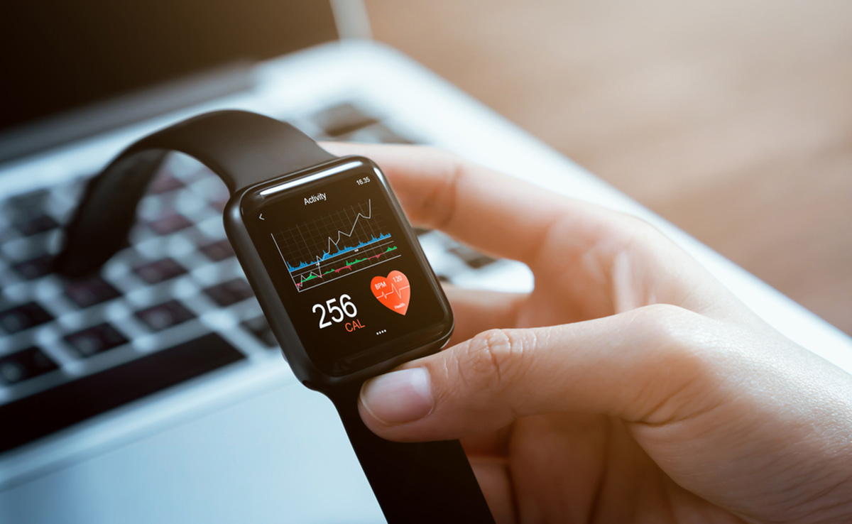 Amazon Prime Day Sale 2023: Here's Your Chance To Grab These Amazing Discounts On Smartwatches