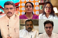 Supreme Rap To Government On Manipur: Will Wheels Of Justice Finally Move? Supreme Rap To Government On Manipur: Will Wheels Of Justice Finally Move?