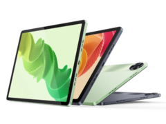 Realme ला रही नया टैबलेट Realme Pad 3, होगा 8GB रैम, 5G कनेक्टिविटी से लैस!