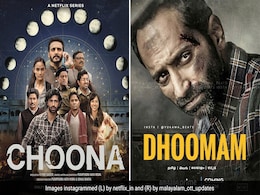 अगस्त के पहले हफ्ते ओटीटी पर मचने वाली है धूम, शानदार कॉमेडी से लेकर सस्पेंस और थ्रिलर से भरपूर आ रही हैं ये 8 फिल्में और वेब सीरीज अगस्त के पहले हफ्ते ओटीटी पर मचने वाली है धूम, शानदार कॉमेडी से लेकर सस्पेंस और थ्रिलर से भरपूर आ रही हैं ये 8 फिल्में और वेब सीरीज