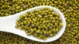 10 Best Green Moong Recipes | Easy Green Moong Dal Recipes
