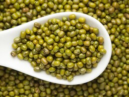 10 Best Green Moong Recipes | Easy Green Moong Dal Recipes