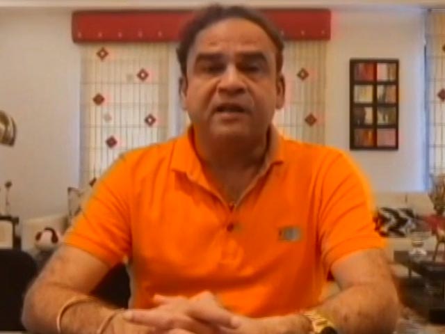 शादी-विवाह में गाना बजाना कॉपीराइट कानून का उल्लंघन नहीं, सरकार ने लिया बड़ा फैसला