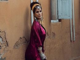 Poonam Pandey: सिर्फ 10 दिन तक ही चल पाई थी पूनम पांडे की शादी, फिर पति पर लगाए थे मारपीट के आरोप Poonam Pandey: सिर्फ 10 दिन तक ही चल पाई थी पूनम पांडे की शादी, फिर पति पर लगाए थे मारपीट के आरोप