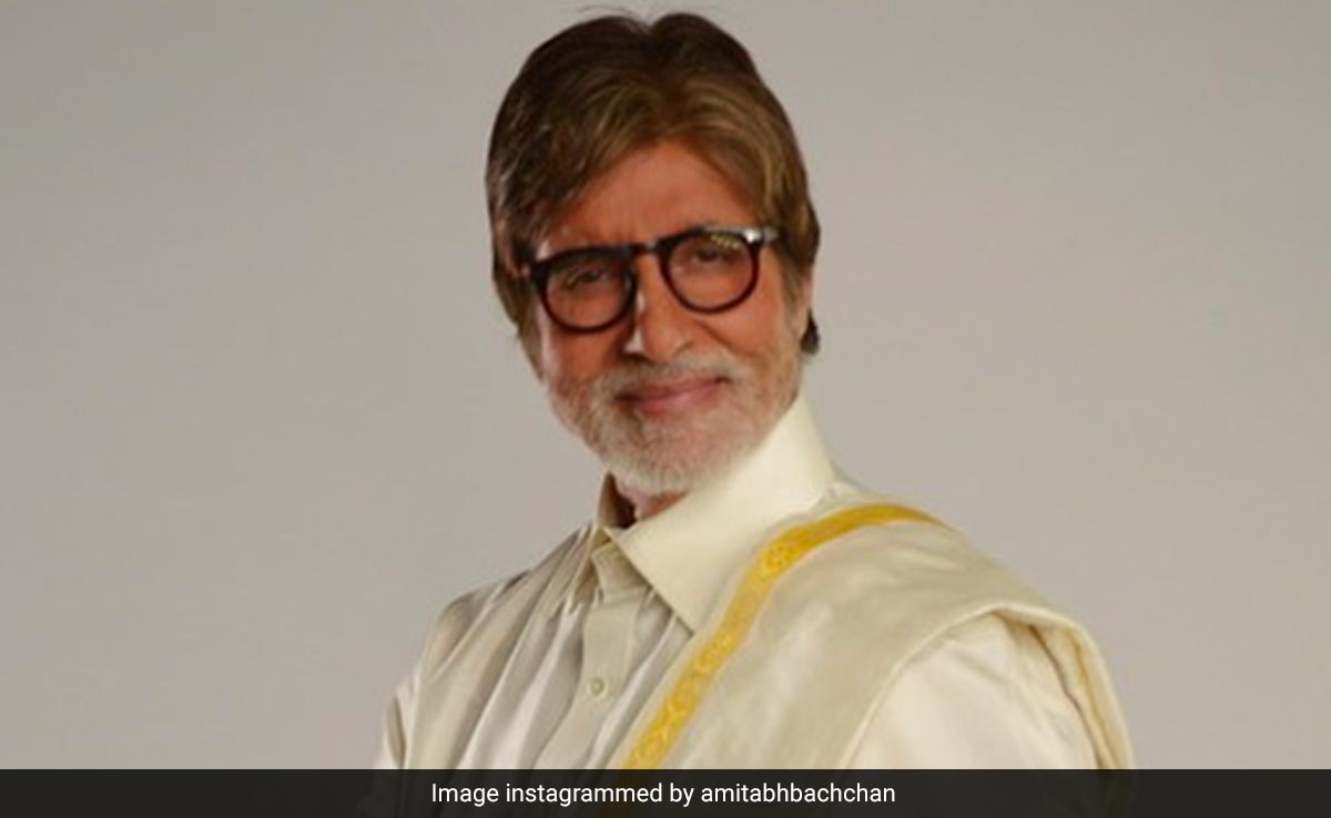 बड़े पर्दे पर रिलीज होते ही फ्लॉप हो गई थीं ये 15 फिल्में, लेकिन टीवी पर आते ही बन गईं कल्ट फिल्में, बिग बी की हैं 3 फिल्में