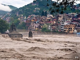 हिमाचल प्रदेश में भारी बारिश और बाढ़ से अब तक 54 लोगों की मौत, CM सुक्खू ने बताया कैसे हैं हालात हिमाचल प्रदेश में भारी बारिश और बाढ़ से अब तक 54 लोगों की मौत, CM सुक्खू ने बताया कैसे हैं हालात