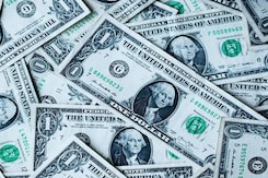 US Fed Lifts Rates To Highest Since 2001 And Hints At More To Come US Fed Lifts Rates To Highest Since 2001 And Hints At More To Come