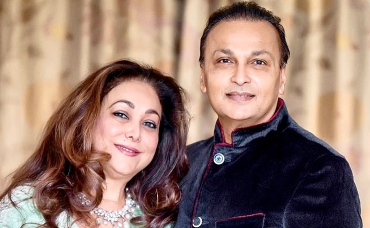 Add image caption here Add image caption here