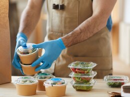 Order Smart, Eat Healthy: 10 Tips For Healthy Eating While Ordering Out