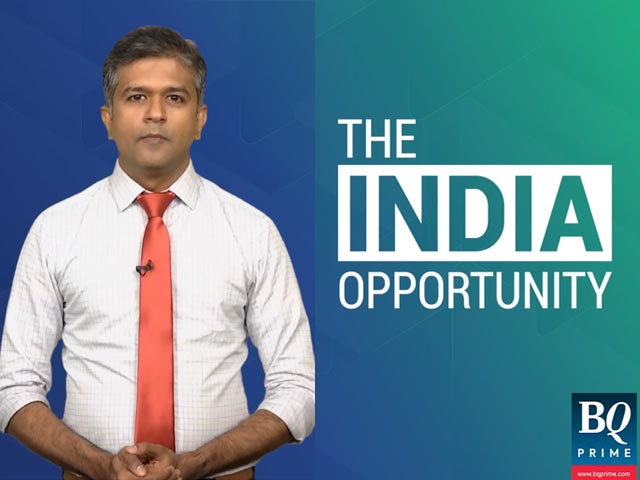 How To Bet Big When One Sees An Opportunity?