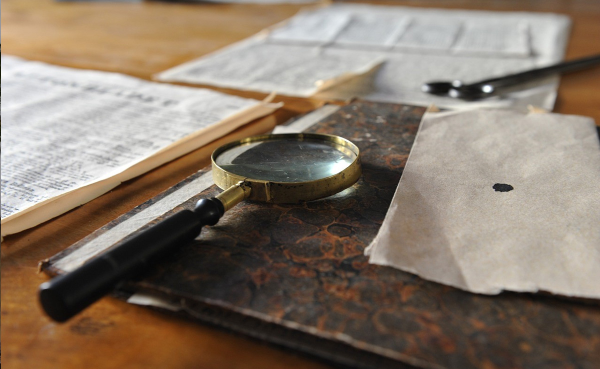 New Claim On Identity Of 'Jack The Ripper', UK's Most Notorious Unsolved Case