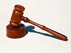 पति ने कहा-कमाती हो तो हक नहीं.., कोर्ट ने दिया करारा जवाब, जानिए सुप्रीम कोर्ट और HC के 5 बड़े फैसले