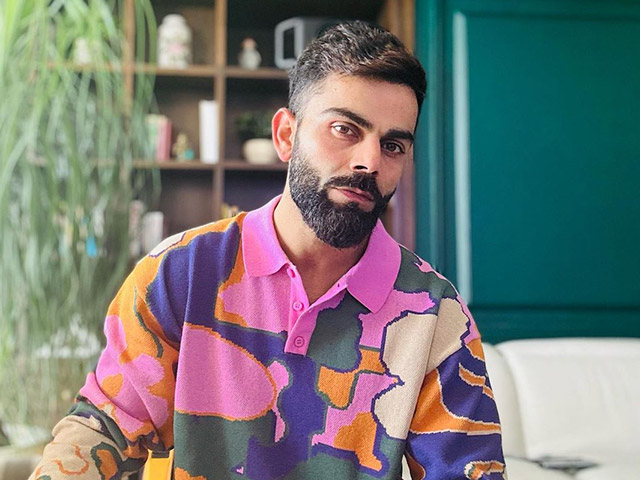 जानिए कौन हैं दुनिया के सबसे स्टाइलिश क्रिकेटर्स