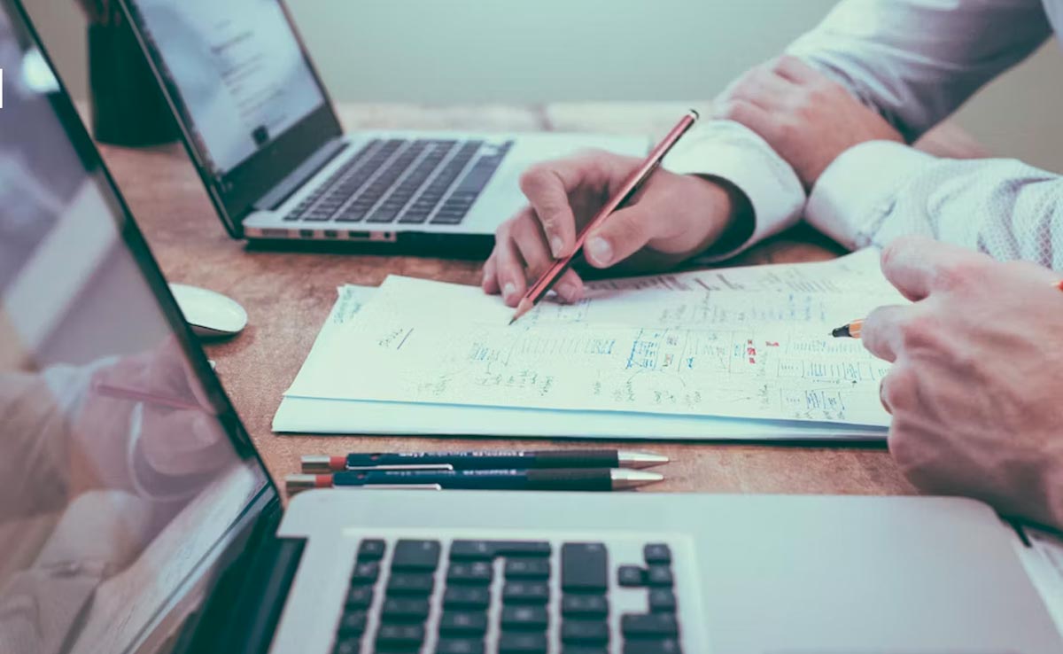 India Gets 7 New Unicorns: Startups That Became Worth $1 Billion In 2025