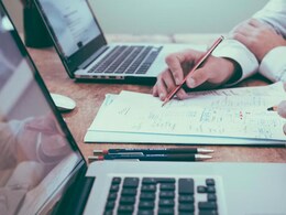 BluSmart To Zepto, LinkedIn Unveils Its Top Startups List For Delhi-NCR