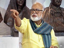 "नवंबर में मंत्री पद से इस्तीफा दे दिया, चुप इसलिए रहा...": महाराष्ट्र के एमएलए छगन भुजबल ने किया खुलासा "नवंबर में मंत्री पद से इस्तीफा दे दिया, चुप इसलिए रहा...": महाराष्ट्र के एमएलए छगन भुजबल ने किया खुलासा