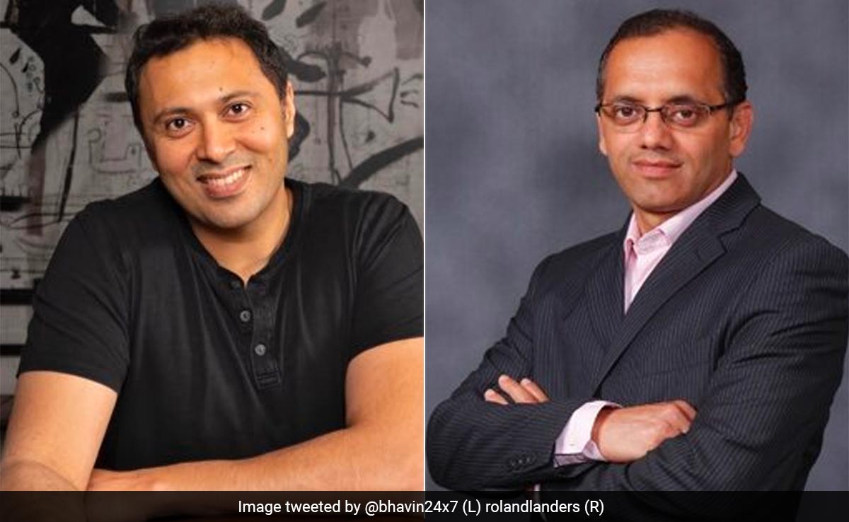 ऑनलाइन गेमिंग इंडस्ट्री पर 28 फीसदी जीएसटी : पढ़ें इंडस्ट्री फेडरेशन और गेम्स 24 के भाविन से बातचीत