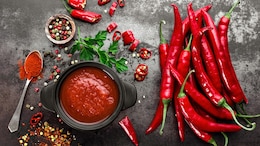 Cooking Made Easy! Prepare These 6 Masala Pastes And Store For Whole Week