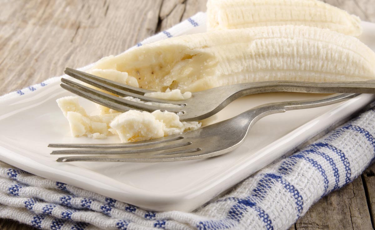 दस्त लग गए हैं और पेट की गुड़गुड़ नहीं ले रही रुकने का नाम, तो इस नुस्खे को आजमा लीजिए तुरंत 