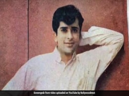 शशि कपूर ने राष्ट्रीय फिल्म पुरस्कार लेने से कर दिया था इनकार, वजह जानकर दंग रह जाएंगे आप शशि कपूर ने राष्ट्रीय फिल्म पुरस्कार लेने से कर दिया था इनकार, वजह जानकर दंग रह जाएंगे आप