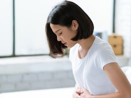 Feeling Overwhelmed By PCOS? This Delicious, Low-Carb Diet May Help You Feel Amazing Feeling Overwhelmed By PCOS? This Delicious, Low-Carb Diet May Help You Feel Amazing