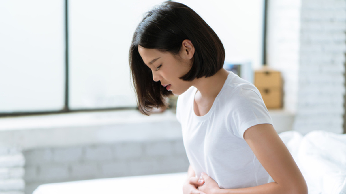 Schedule regular check-ups with your healthcare provider to monitor hormone levels