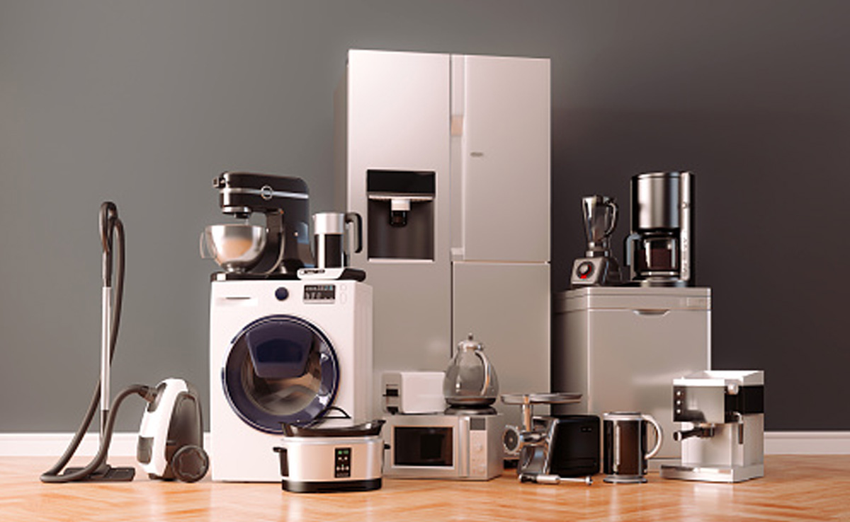 Amazon Prime Day Sale 2023: Don't Miss Out On These Incredible Discounts On Smart Home Appliances