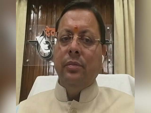 प्रधानमंत्री आवास योजना में मकान पाने वाले ग्रामीणों को मिलेंगे सात-सात हजार रुपये : उत्तराखंड सरकार