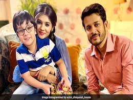 YRKKH: ऐसे खत्म होगी अक्षरा के लाइफ से अभिनव की कहानी! 'ये रिश्ता क्या कहलाता है' का नया प्रोमो देख फैंस बोले- सबसे खराब...  YRKKH: ऐसे खत्म होगी अक्षरा के लाइफ से अभिनव की कहानी! 'ये रिश्ता क्या कहलाता है' का नया प्रोमो देख फैंस बोले- सबसे खराब...