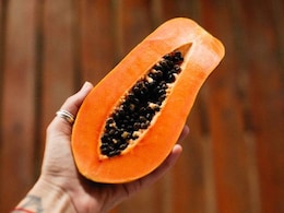सर्दियों में क्यों खाना चाहिए पपीता, जानिए इस मौसम में Papaya को डाइट में शामिल करने के फायदे  सर्दियों में क्यों खाना चाहिए पपीता, जानिए इस मौसम में Papaya को डाइट में शामिल करने के फायदे