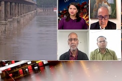 How To Prevent Future Delhi Floods? Expert Answers How To Prevent Future Delhi Floods? Expert Answers