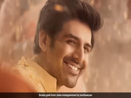 SatyaPrem Ki Katha: सत्यप्रेम की कथा का मिशन इम्पॉसिबल 7 के आगे नहीं चल रहा जादू, 20 दिनों में करोड़ों से लाखों पर पहुंची कमाई SatyaPrem Ki Katha: सत्यप्रेम की कथा का मिशन इम्पॉसिबल 7 के आगे नहीं चल रहा जादू, 20 दिनों में करोड़ों से लाखों पर पहुंची कमाई