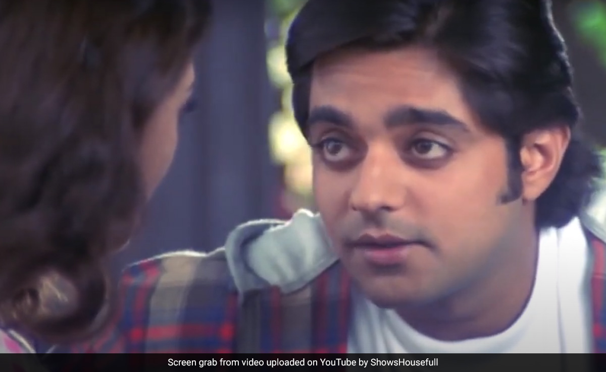 कभी एक्टर बनने के लिए छोड़ी थी UPSC की तैयारी, एक हादसे से बदली जिंदगी, जोश के चंद्रचूर सिंह का बदला लुक देख हो जाएंगे हैरान