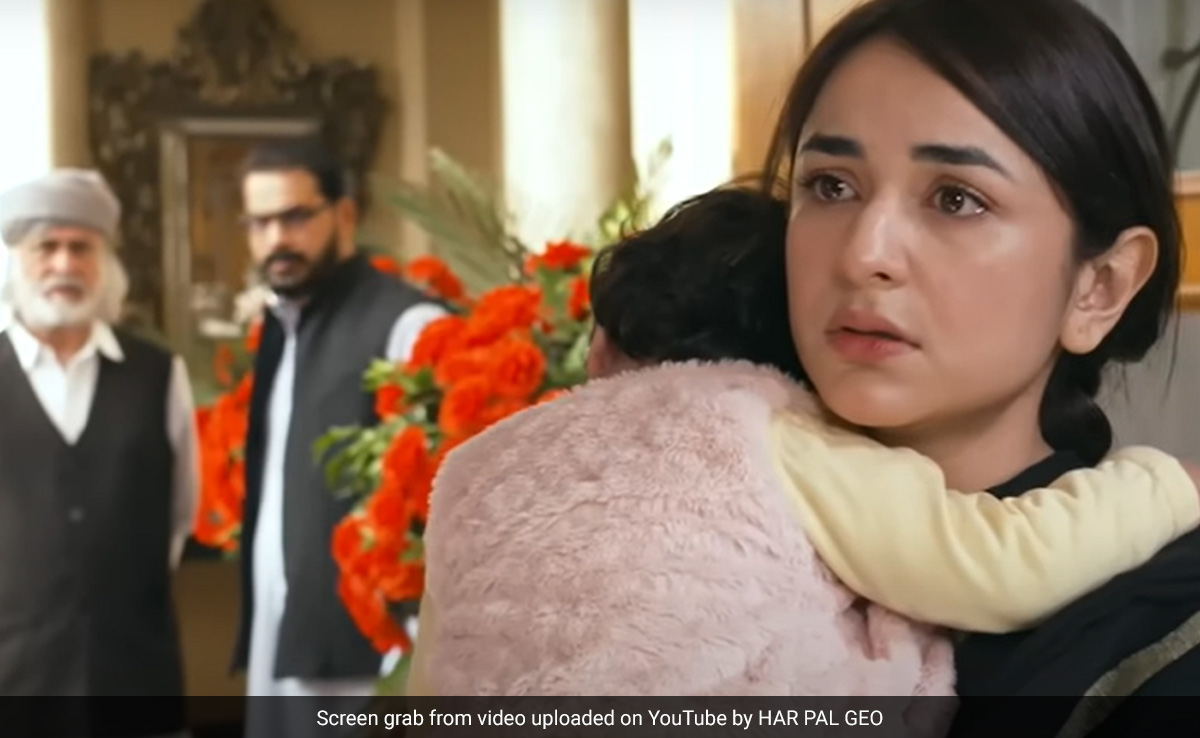 किसी पर लगा कॉपीराइट का आरोप तो किसी ने झकझोर दिया दर्शकों का दिल, ये हैं पाकिस्तान के 5 सबसे कॉन्ट्रोवर्शियल शो