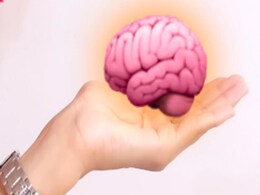 योगा एक्सपर्ट ने पढ़ाई में कमजोर स्टूडेंट के लिए बताए 3 ब्रेन एक्सरसाइज, एक महीने में मेमोरी होगी शार्प, एग्जाम में अच्छे नंबर भी करेगा स्कोर योगा एक्सपर्ट ने पढ़ाई में कमजोर स्टूडेंट के लिए बताए 3 ब्रेन एक्सरसाइज, एक महीने में मेमोरी होगी शार्प, एग्जाम में अच्छे नंबर भी करेगा स्कोर