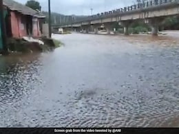71 Killed Due To Excessive Pre-Monsoon Rains In Karnataka 71 Killed Due To Excessive Pre-Monsoon Rains In Karnataka