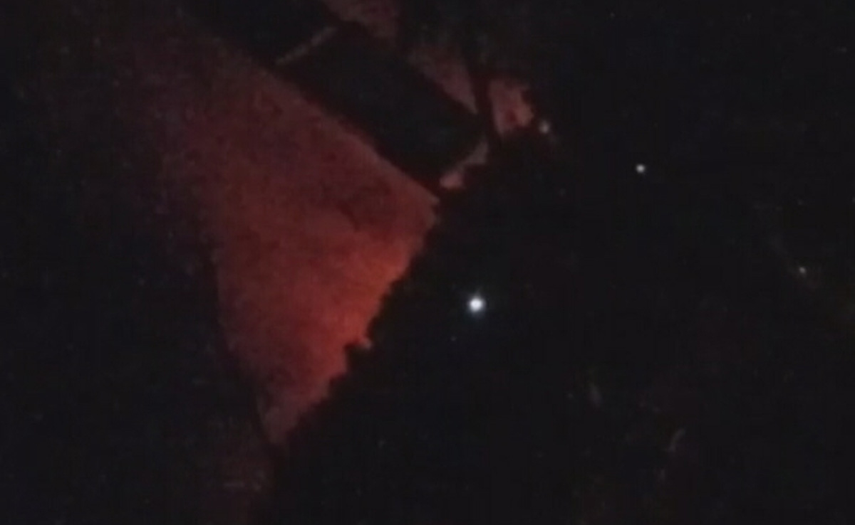 Woman Injured, School Set On Fire In Fresh Violence In Manipur