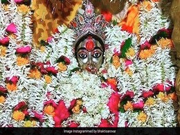 सावन के दूसरे मंगला गौरी व्रत में इस तरह करें पूजा, जानें व्रत का महत्व और कथा  सावन के दूसरे मंगला गौरी व्रत में इस तरह करें पूजा, जानें व्रत का महत्व और कथा