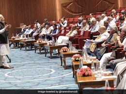 BJP ने संगठन में किए कई बदलाव : कहीं पुराने चेहरे तो, कहीं दूसरे दल से आए नेता पर जताया भरोसा BJP ने संगठन में किए कई बदलाव : कहीं पुराने चेहरे तो, कहीं दूसरे दल से आए नेता पर जताया भरोसा