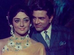 हेमा मालिनी ने दर्द भरी आवाज में बताया क्यों नहीं करवाए गए धर्मेंद्र के अंतिम दर्शन, इस बात का है उन्हें अफसोस