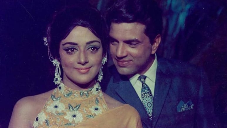 हेमा मालिनी ने दर्द भरी आवाज में बताया क्यों नहीं करवाए गए धर्मेंद्र के अंतिम दर्शन, इस बात का है उन्हें अफसोस