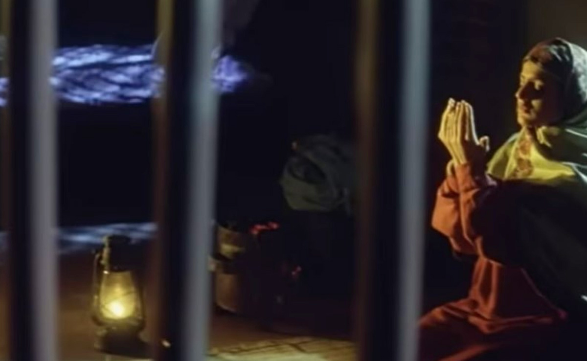 इस हिंदी फिल्म ने की थी 5000 करोड़ रुपये की कलेक्शन ! पीछे रह गई RRR, बाहुबली, पठान, दंगल ?