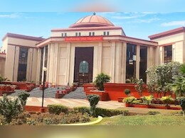 अव्यवस्था और अतिक्रमण पर छत्तीसगढ़ हाईकोर्ट सख्त, कहा- निगम आयुक्त को सस्पेंड किया जाए