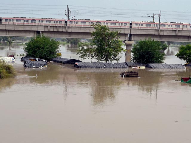 The Biggest Stories Of July 12, 2023