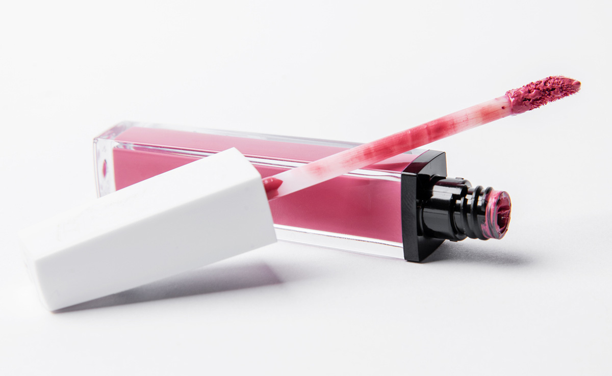 Get 7% In Rewards With These Liquid Matte Lipsticks That Will Give You Long Lasting Wear Time