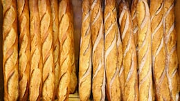 Bastille Day 2023: 6 Fun Facts About The Baguette - The Quintessential French Bread