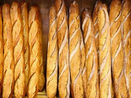 Bastille Day 2023: 6 Fun Facts About The Baguette - The Quintessential French Bread Bastille Day 2023: 6 Fun Facts About The Baguette - The Quintessential French Bread