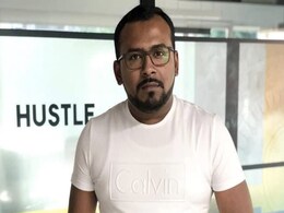 देश में नए सरकारी नीतियों और विपणियों के प्रभाव से एक तेजी से बढ़ती अर्थव्यवस्था की उम्मीद- अर्घ्य सरकार देश में नए सरकारी नीतियों और विपणियों के प्रभाव से एक तेजी से बढ़ती अर्थव्यवस्था की उम्मीद- अर्घ्य सरकार